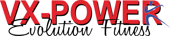 VX-Power Evolution Fitness