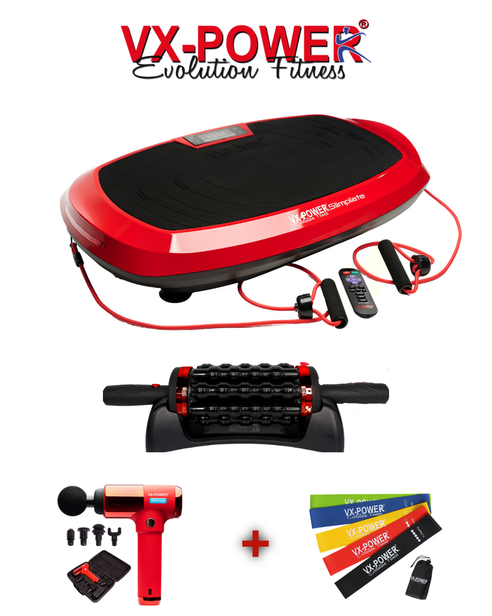 Vx Power Slimplate Amazon Exercise Machine Remote Control Vx Power Slimplate Amazon Vx Power Slimplate Amazon Exercise Machine Remote Control Vx Power Slimplate Amazon