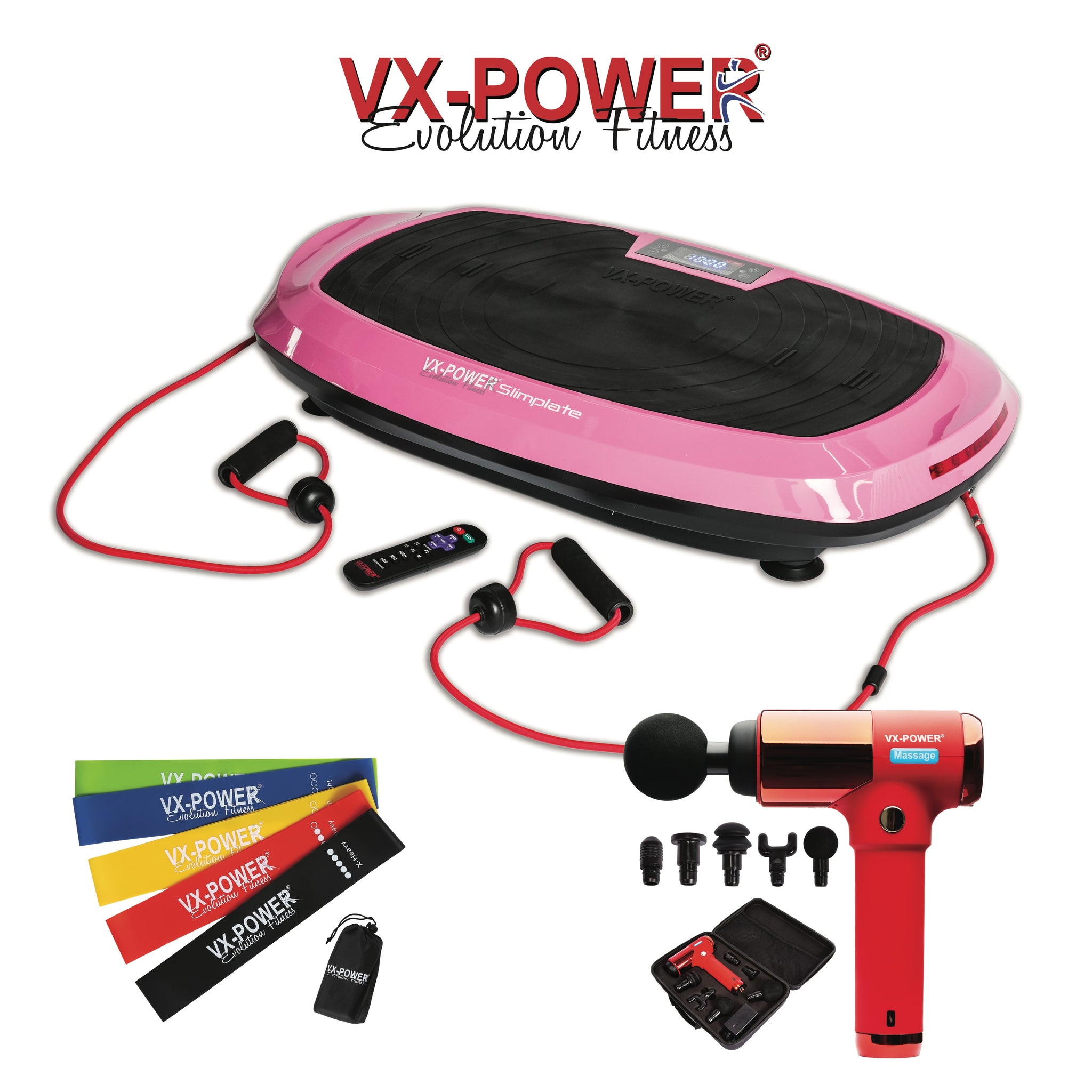 Exercise Machine Vx Power Slimplate Amazon Body Vibration Weight Loss Vx Power Slimplate Amazon Home Page Exercise Machine Vx Power Slimplate Amazon Body Vibration Weight Loss Vx Power Slimplate Amazon Home Page