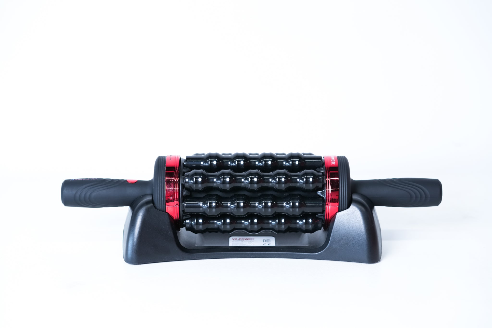 VX-POWER ROLLING SLIM COMBO – VX-Power Evolution Fitness