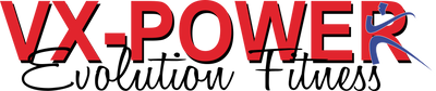 VX-Power Evolution Fitness