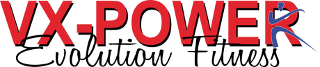 VX-Power Evolution Fitness