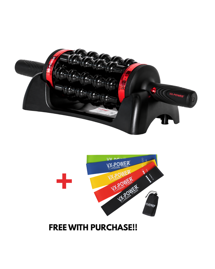 Bundle & Save