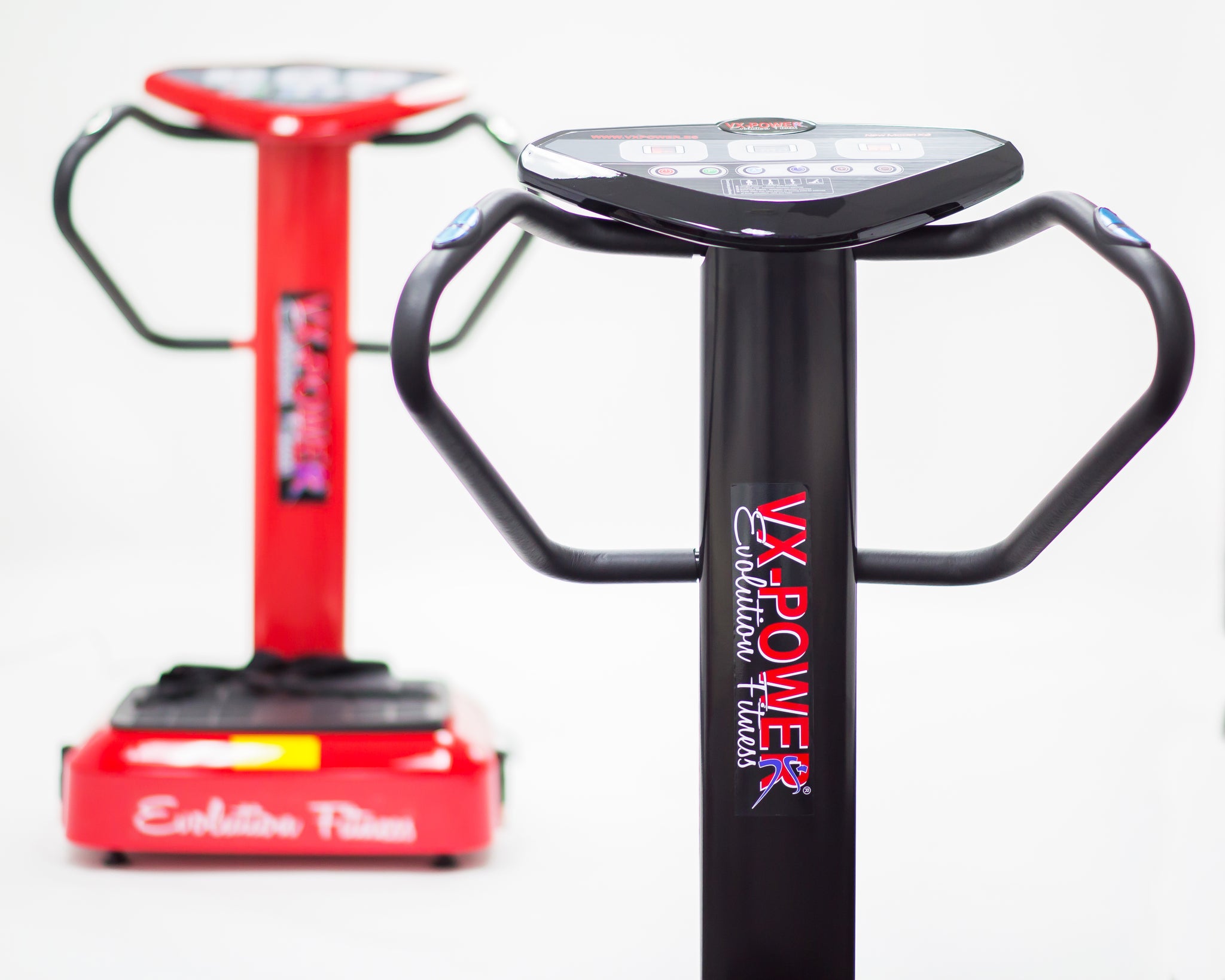 VXPOWER16_2048x.jpg?v=1738257587