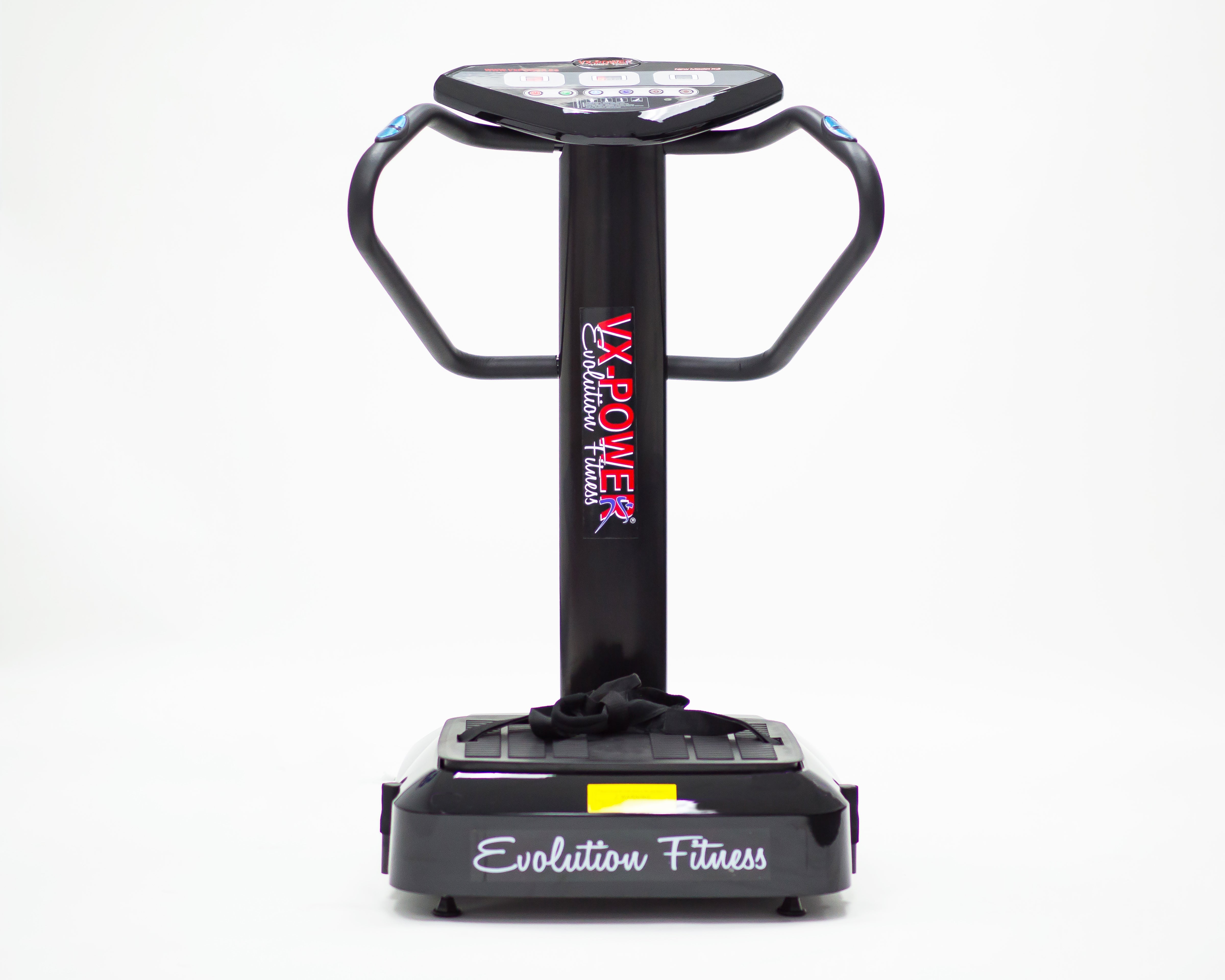 Vibrating Platform VXPOWER X3 Vibrating Platform VXPOWER X3