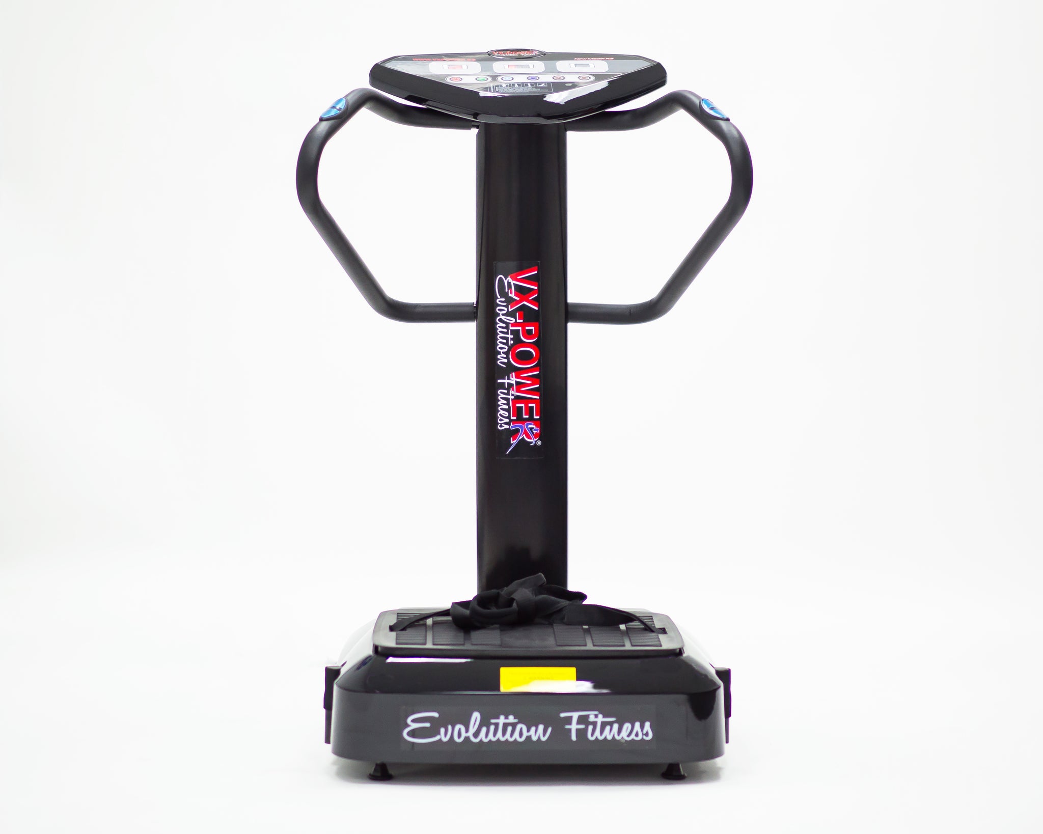 VXPOWER17_2048x.jpg?v=1738257587