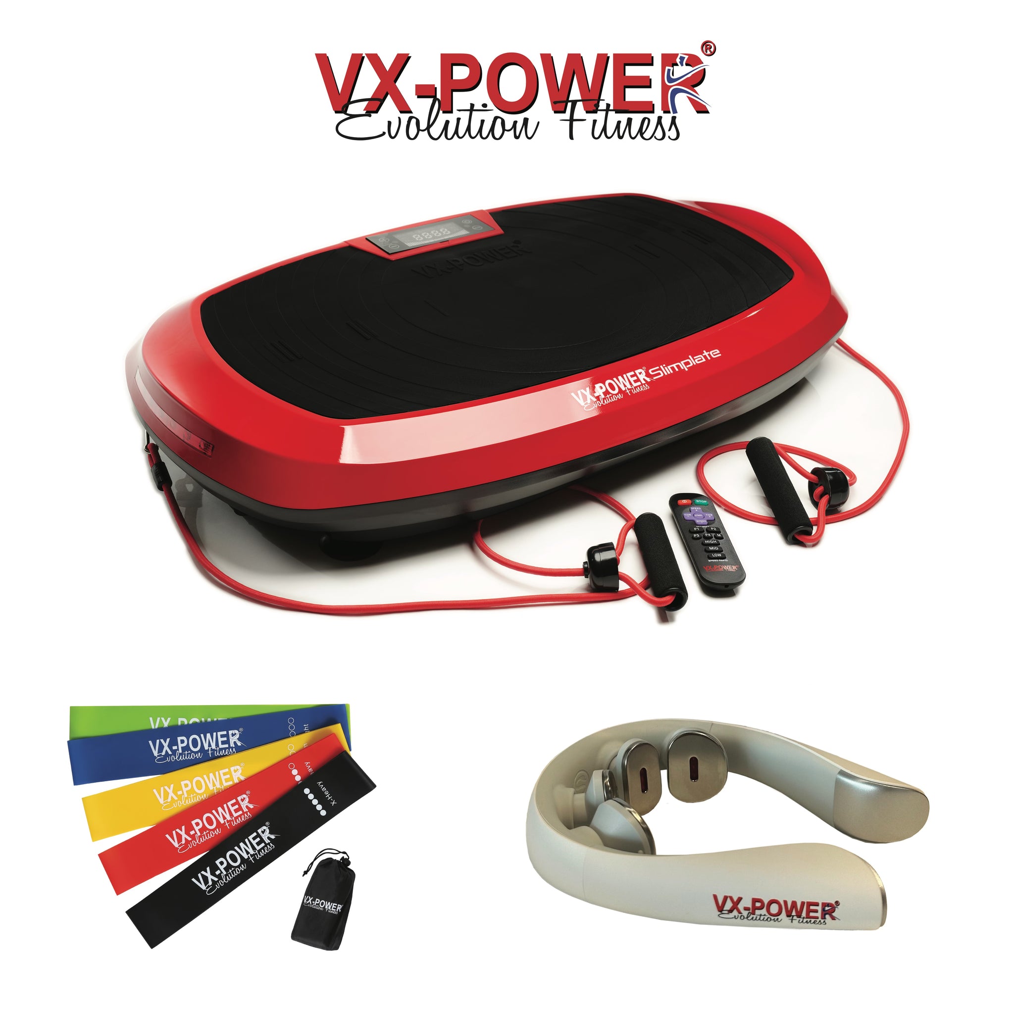 ブレスレット　VAC VXP_GALAXY_ROJACOMBO-02_2048x.