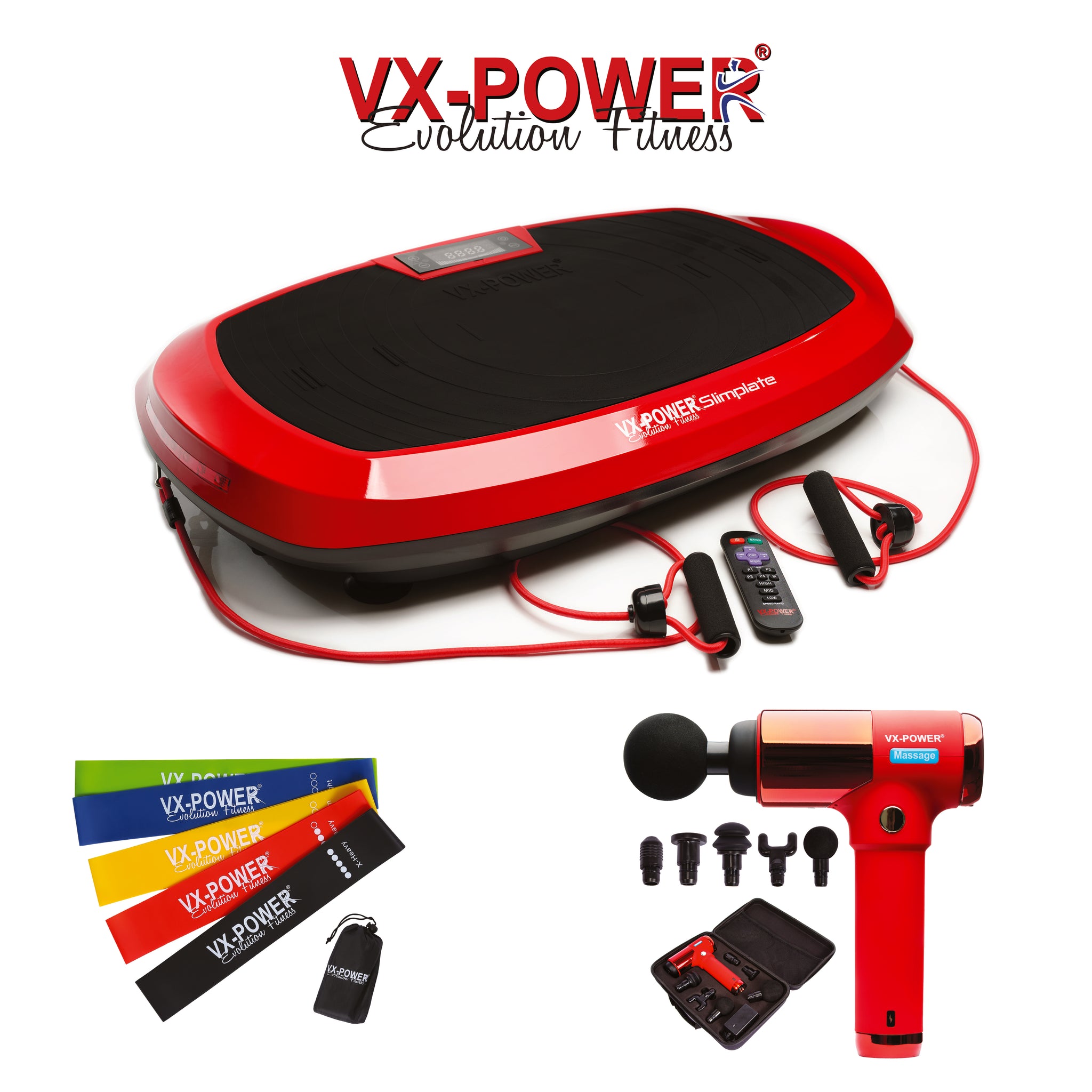 VXP_GALAXY_ROJA_COMBO-01_2048x