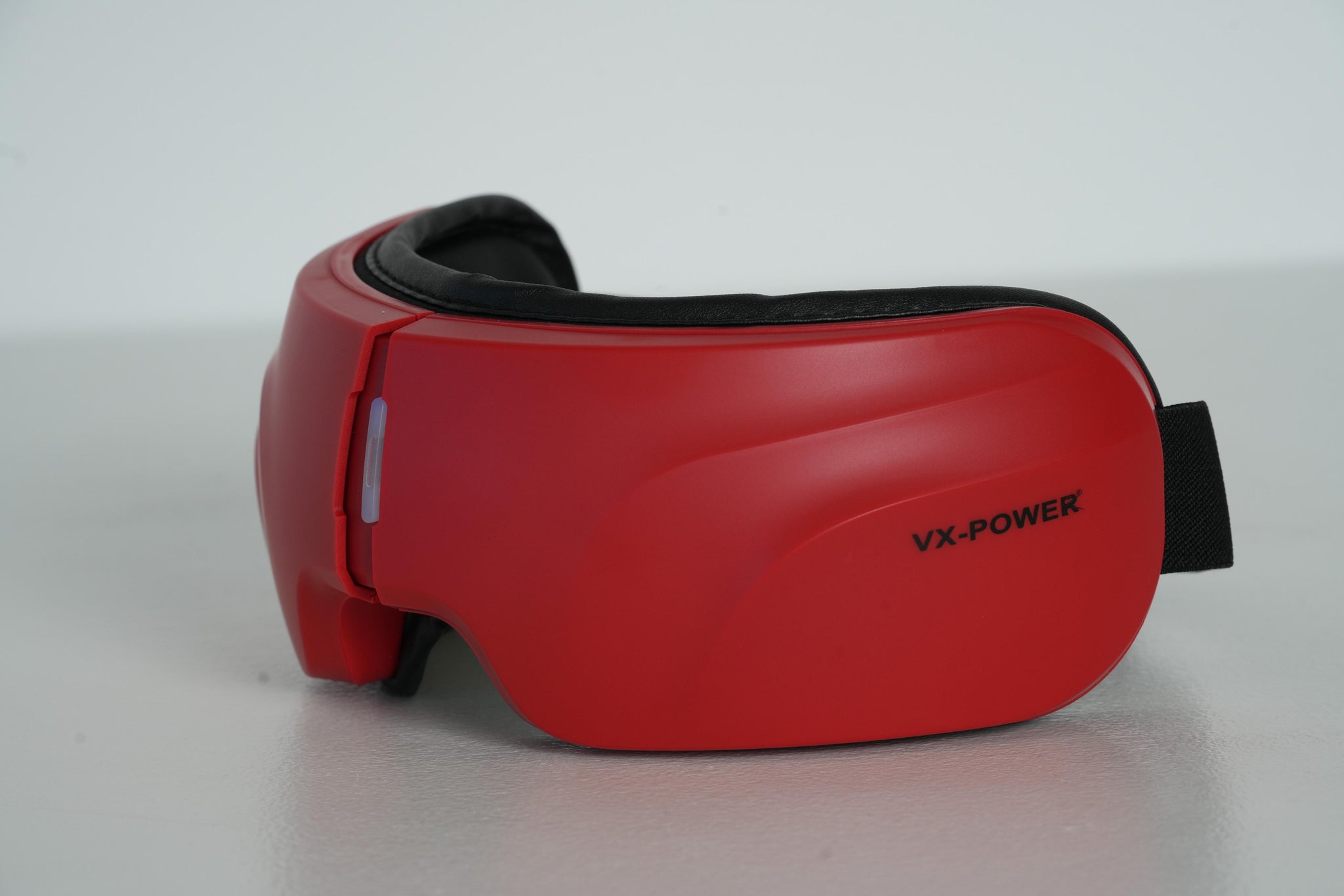 VX-Power Evolution Fitness Store - Vibration Platforms VX-Power Evolution Fitness Store - Vibration Platforms
